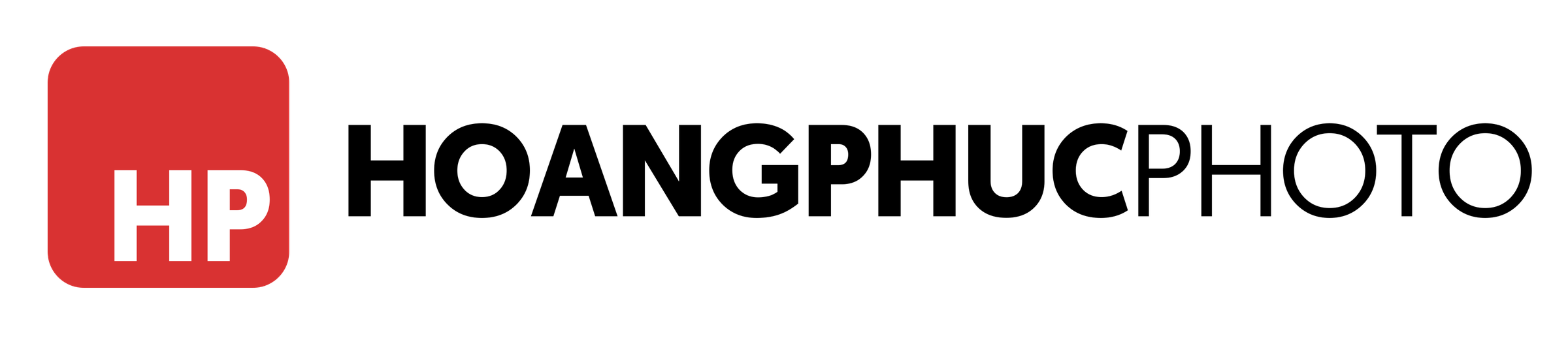 Hoàng Phúc Photo